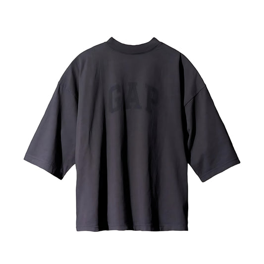 Yeezy x GAP Engineered by Balenciaga Dove Tee - Black